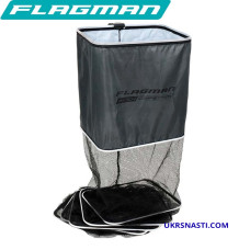 Садок Flagman Rubber Mesh